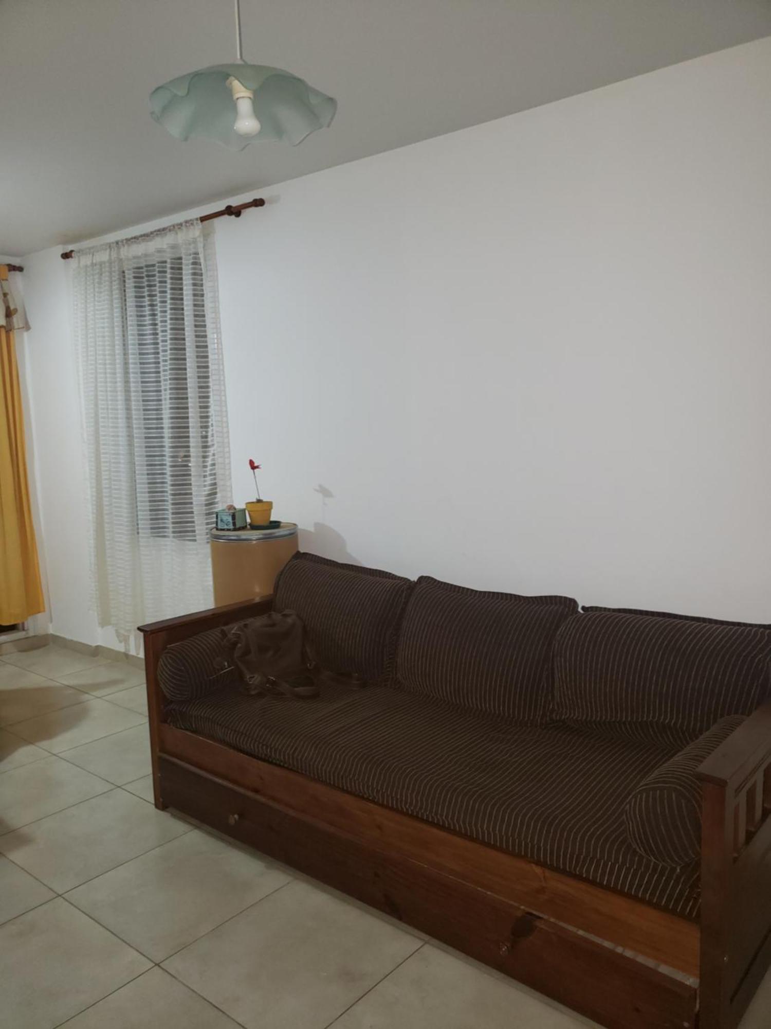 Apartment Colon
