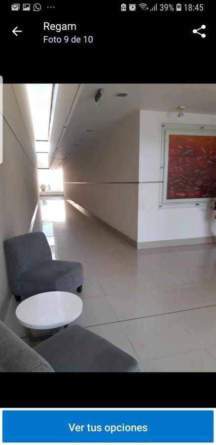 Apartment Colon Cordoba